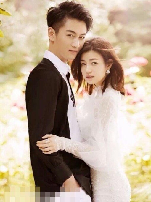多彩时尚美发沙龙