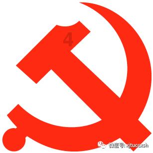 莫肯特尔银行盘中异动 下午盘大幅拉升5.40%
