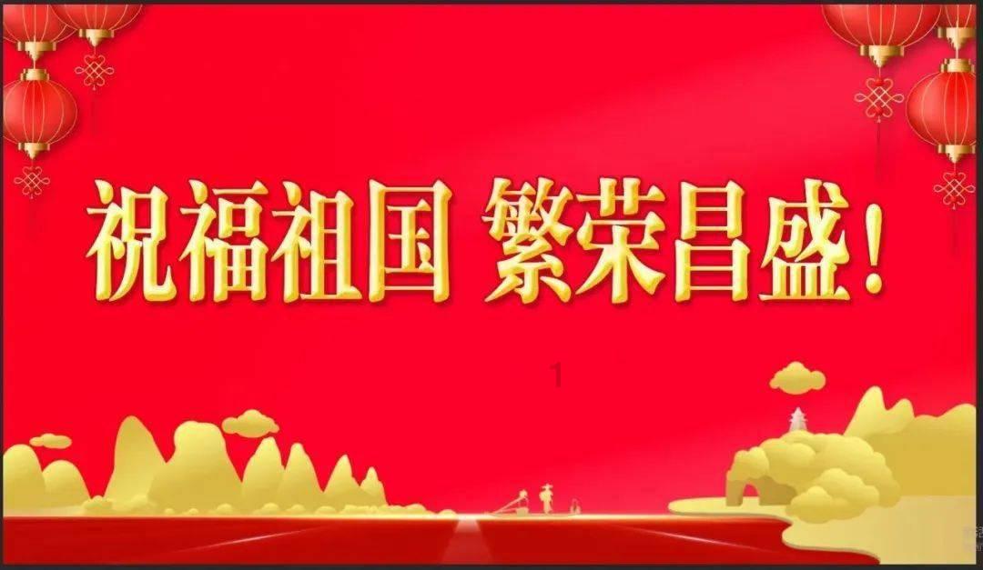 注册监理工程师挂证多少钱游戏画面