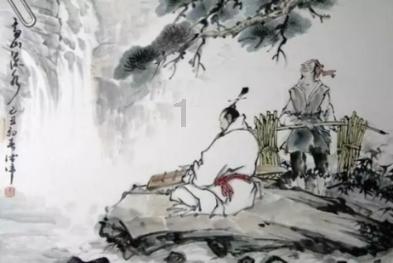 知其然知其所以然做拉皮手术的过程是如何的,多长时间能完全恢复